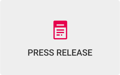 gatesolutions Opens New Office in France